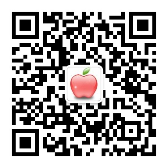 极电竞官网比分